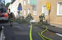 Kellerbrand Koeln Muelheim Wallstr Seidenstr P121